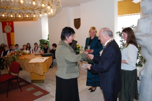 200804031310460.ucitelia_dsc_0035