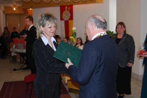 200804031310470.ucitelia_dsc_0019