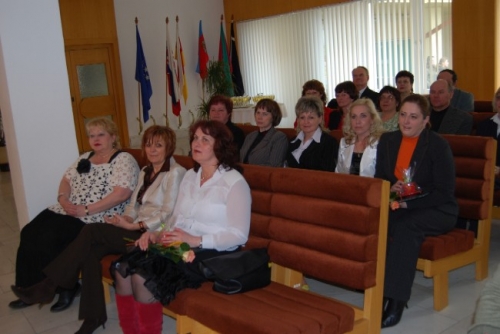 200804031310470.ucitelia_dsc_0048
