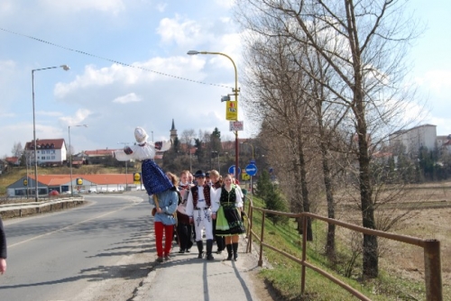 200804031325360.morena_dsc_0059