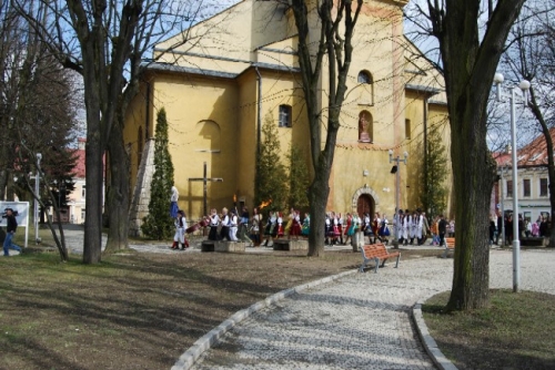 200804031325380.morena_dsc_0049