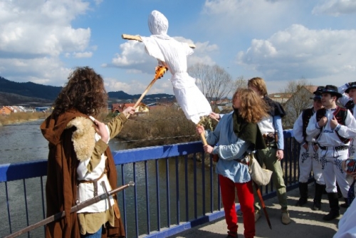 200804031325380.morena_dsc_0070