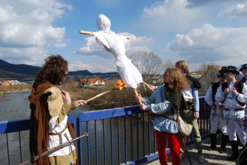 200804031325390.morena_dsc_0071