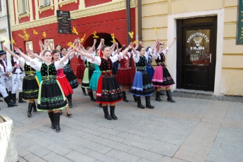 200804031325400.morena_dsc_0032