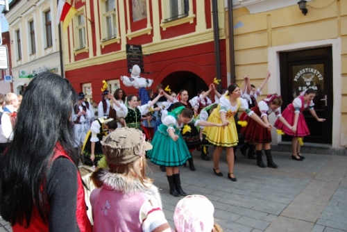 200804031325400.morena_dsc_0035