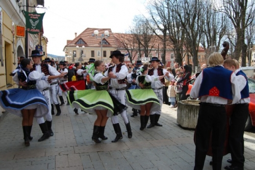200804031325410.morena_dsc_0027