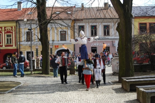 200804031325410.morena_dsc_0047