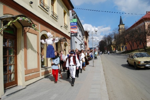 200804031325420.morena_dsc_0056