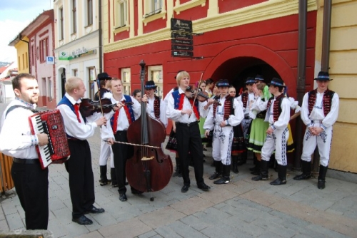 200804031325430.morena_dsc_0018