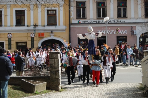 200804031325430.morena_dsc_0045