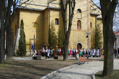 200804031325440.morena_dsc_0048