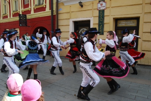 200804031325450.morena_dsc_0023