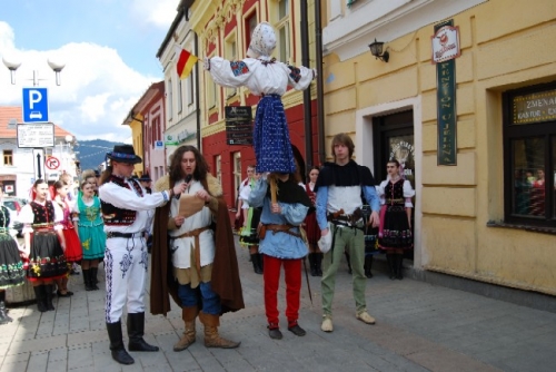 200804031325490.morena_dsc_0037