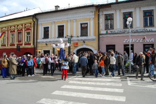 200804031325490.morena_dsc_0044