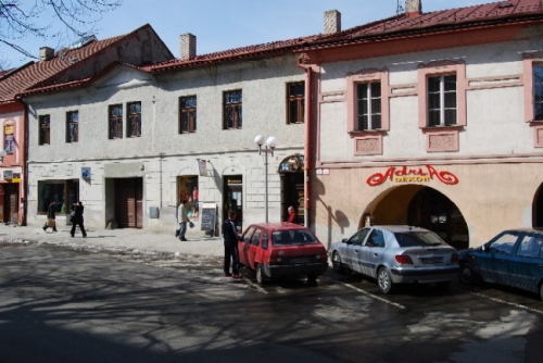 200804031525550.13_namestie_dsc_0044