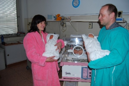 200804111540230.14_babo_dsc_0010