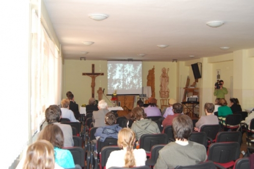 200804151010020.14_gulagy_01