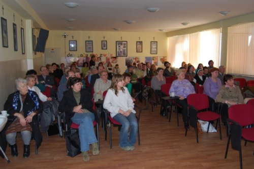 200804151010030.14_gulagy_02