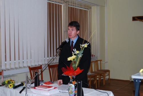 200804151010030.14_gulagy_03