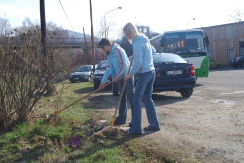 200804160741580.as_poriadok_dsc_0028