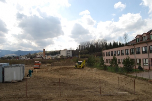 200804160757050.15_bytovka_dsc_0018