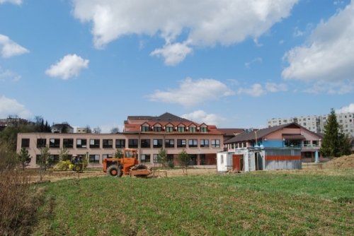 200804160757060.15_bytovka_dsc_0013