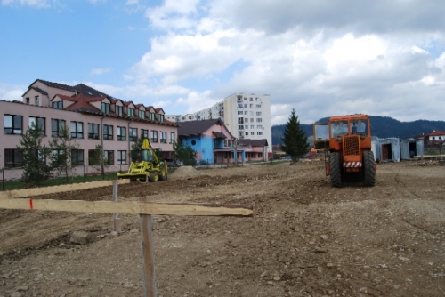 200804160757090.15_bytovka_dsc_0024