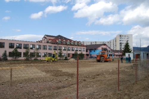 200804160757100.15_bytovka_dsc_0037