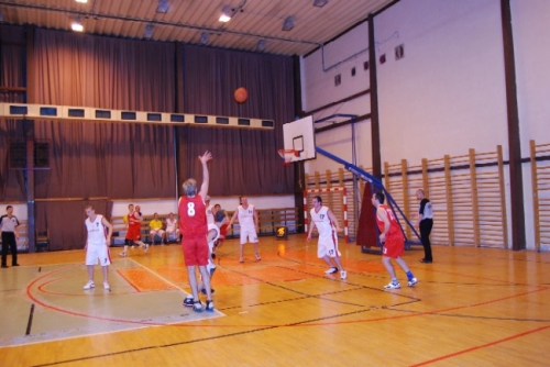 200804171426220.15_basket_dsc_0098