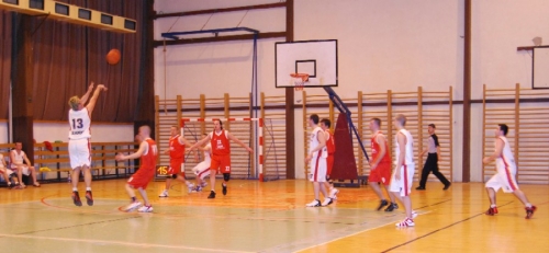 200804171426230.15_basket_dsc_0079