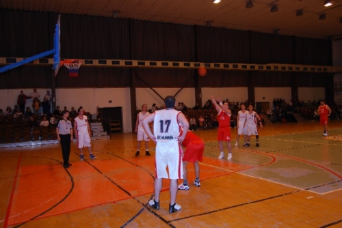 200804171426230.15_basket_dsc_0112