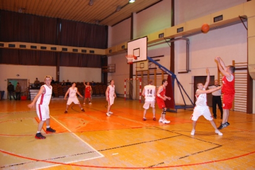 200804171426240.15_basket_dsc_0067