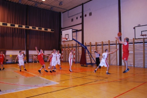 200804171426240.15_basket_dsc_0086