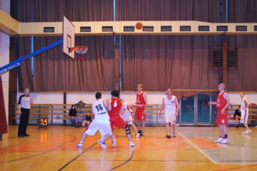 200804171426250.15_basket_dsc_0080
