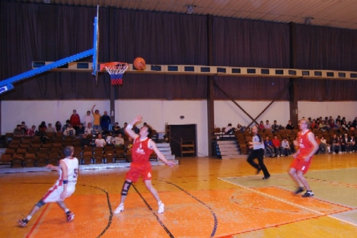 200804171426250.15_basket_dsc_0106