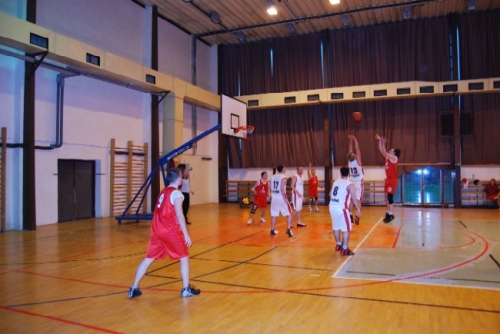 200804171426260.15_basket_dsc_0076