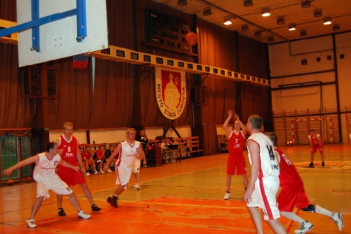 200804171426270.15_basket_dsc_0059