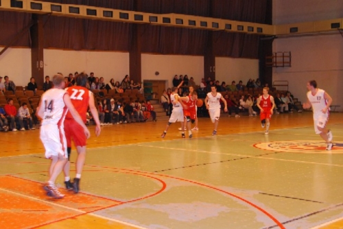 200804171426270.15_basket_dsc_0109