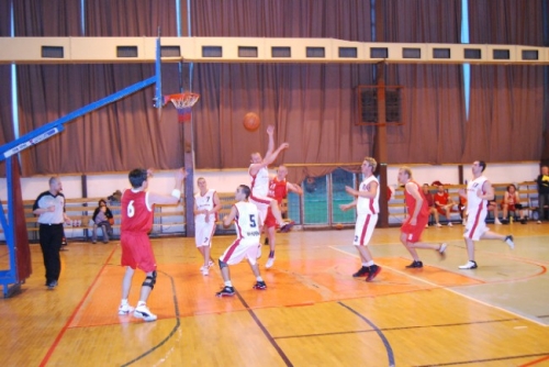 200804171426290.15_basket_dsc_0064