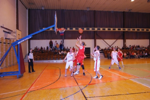 200804171426290.15_basket_dsc_0108