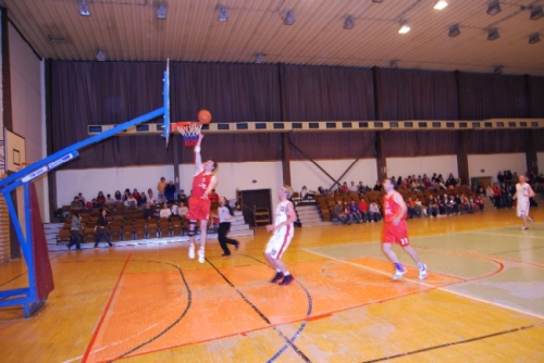 200804171426310.15_basket_dsc_0105