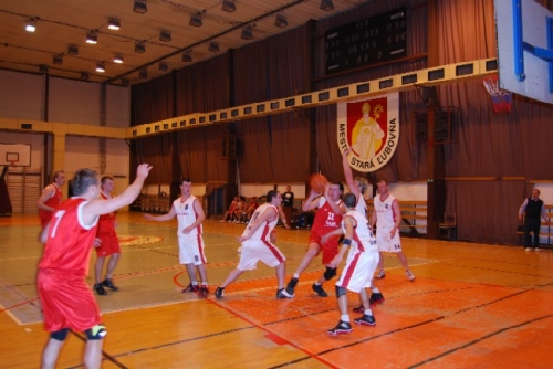 200804171426320.15_basket_dsc_0092