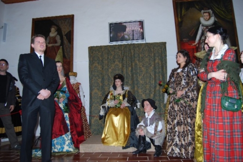 200805051121370.16_otvorenie_hrad_05