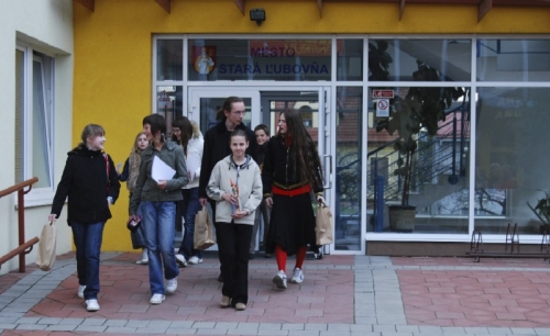 200805071518330.16_kultura_01
