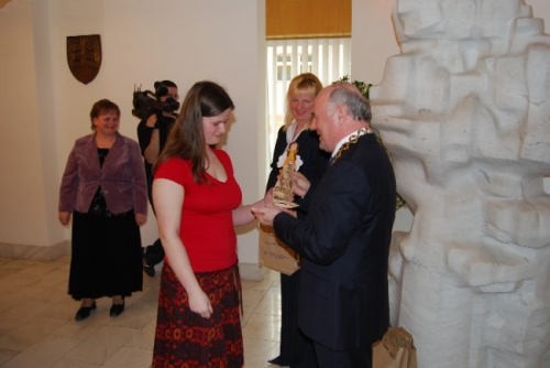 200805071518390.16_kultura_11
