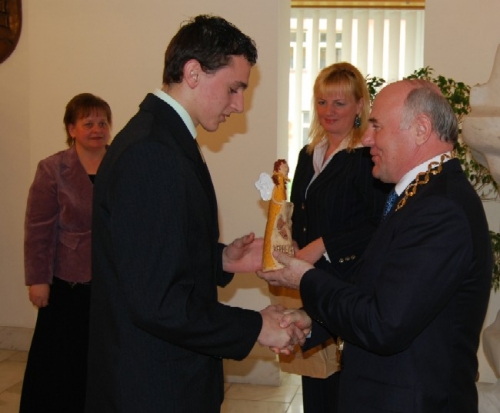 200805071518470.16_kultura_04