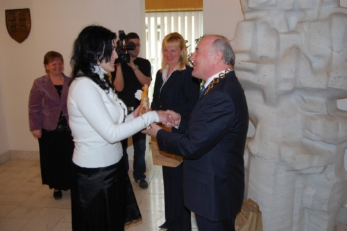 200805071518490.16_kultura_10