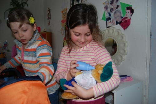 200805071532200.16_skolka_dsc_0023