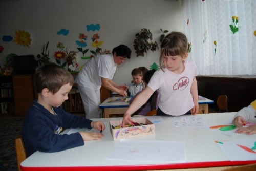 200805071532300.16_skolka_dsc_0029