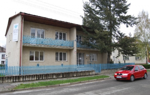 200805121418070.18_vszp_03